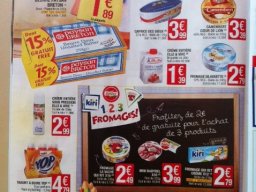 Le coût de la vie à la Réunion